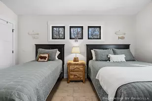 3008 E Upper Field Trail, Newaygo, MI 49337 - Photo 59