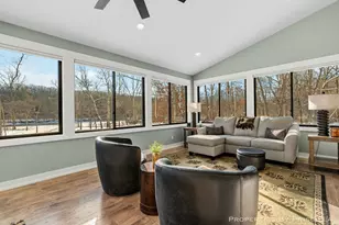 3008 E Upper Field Trail, Newaygo, MI 49337 - Photo 59