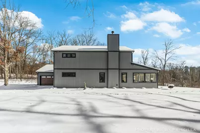 3008 E Upper Field Trail, Newaygo, MI 49337 - Photo 75