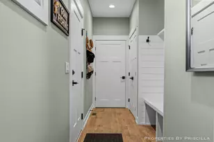 3008 E Upper Field Trail, Newaygo, MI 49337 - Photo 5