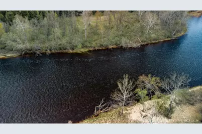 3008 E Upper Field Trail, Newaygo, MI 49337 - Photo 7