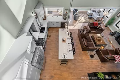 3008 E Upper Field Trail, Newaygo, MI 49337 - Photo 27