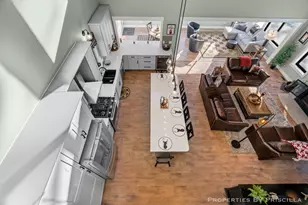 3008 E Upper Field Trail, Newaygo, MI 49337 - Photo 27