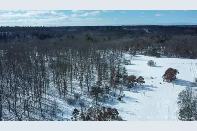3008 E Upper Field Trail, Newaygo, MI 49337 - Photo 149