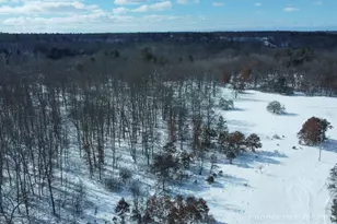 3008 E Upper Field Trail, Newaygo, MI 49337 - Photo 149