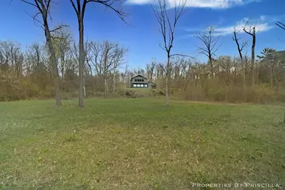 3008 E Upper Field Trail, Newaygo, MI 49337 - Photo 23