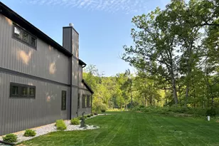 3008 E Upper Field Trail, Newaygo, MI 49337 - Photo 119