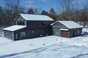 3008 E Upper Field Trail, Newaygo, MI 49337 - Photo 139