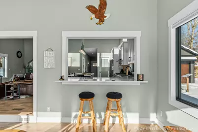 3008 E Upper Field Trail, Newaygo, MI 49337 - Photo 47