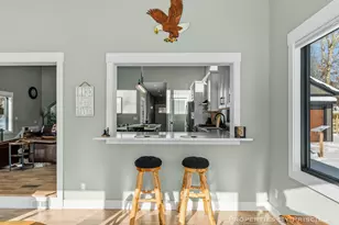 3008 E Upper Field Trail, Newaygo, MI 49337 - Photo 47