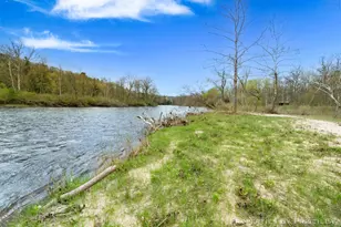 3008 E Upper Field Trail, Newaygo, MI 49337 - Photo 101