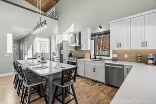 3008 E Upper Field Trail, Newaygo, MI 49337 - Photo 23