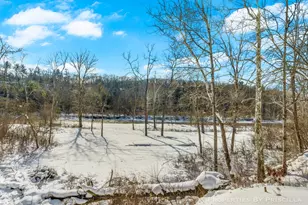 3008 E Upper Field Trail, Newaygo, MI 49337 - Photo 121