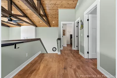 3008 E Upper Field Trail, Newaygo, MI 49337 - Photo 51