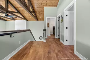 3008 E Upper Field Trail, Newaygo, MI 49337 - Photo 51