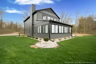 3008 E Upper Field Trail, Newaygo, MI 49337 - Photo 13