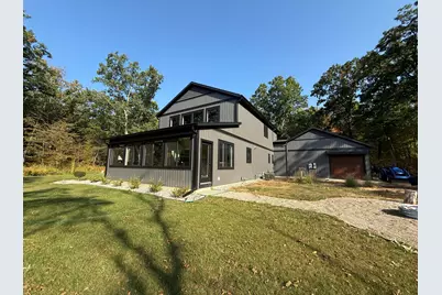 3008 E Upper Field Trail, Newaygo, MI 49337 - Photo 121