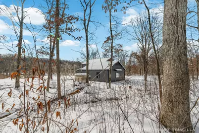 3008 E Upper Field Trail, Newaygo, MI 49337 - Photo 131
