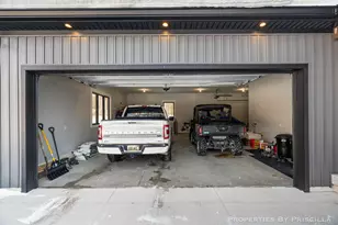 3008 E Upper Field Trail, Newaygo, MI 49337 - Photo 73