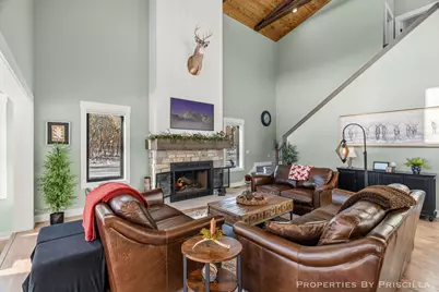 3008 E Upper Field Trail, Newaygo, MI 49337 - Photo 57