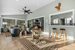 3008 E Upper Field Trail, Newaygo, MI 49337 - Photo 39