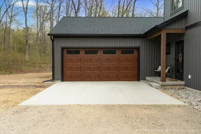 3008 E Upper Field Trail, Newaygo, MI 49337 - Photo 21
