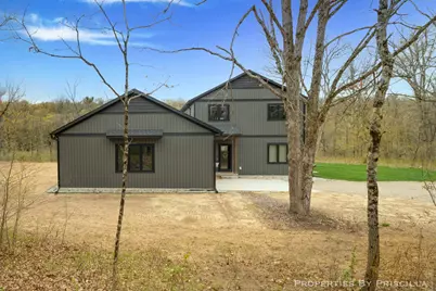 3008 E Upper Field Trail, Newaygo, MI 49337 - Photo 17