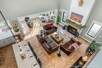 3008 E Upper Field Trail, Newaygo, MI 49337 - Photo 35