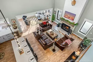 3008 E Upper Field Trail, Newaygo, MI 49337 - Photo 35