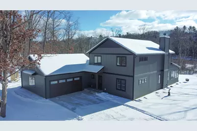 3008 E Upper Field Trail, Newaygo, MI 49337 - Photo 25
