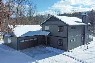 3008 E Upper Field Trail, Newaygo, MI 49337 - Photo 25