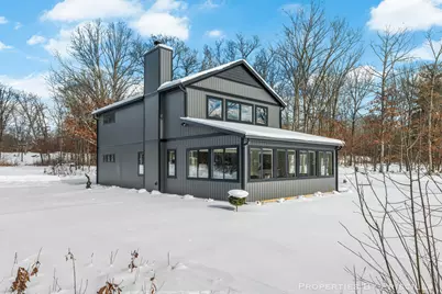 3008 E Upper Field Trail, Newaygo, MI 49337 - Photo 117
