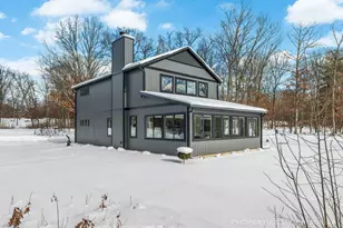 3008 E Upper Field Trail, Newaygo, MI 49337 - Photo 117