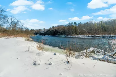3008 E Upper Field Trail, Newaygo, MI 49337 - Photo 137