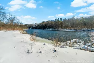 3008 E Upper Field Trail, Newaygo, MI 49337 - Photo 137