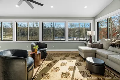 3008 E Upper Field Trail, Newaygo, MI 49337 - Photo 43