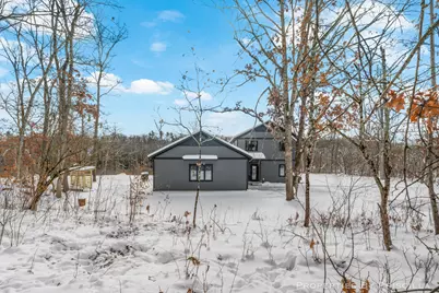 3008 E Upper Field Trail, Newaygo, MI 49337 - Photo 133