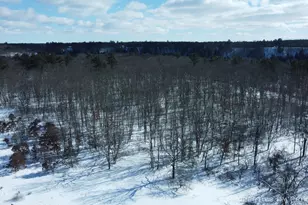 3008 E Upper Field Trail, Newaygo, MI 49337 - Photo 141