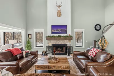 3008 E Upper Field Trail, Newaygo, MI 49337 - Photo 29