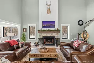 3008 E Upper Field Trail, Newaygo, MI 49337 - Photo 29