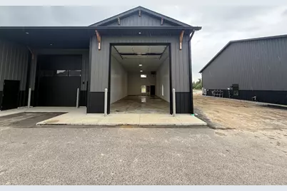 791 Case Karsten Drive #13, Zeeland, MI 49464 - Photo 1