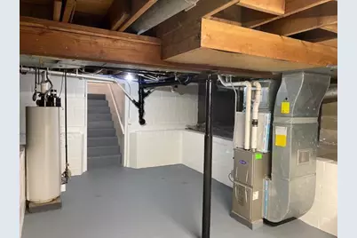 201 Swedish Drive, Battle Creek, MI 49037 - Photo 17