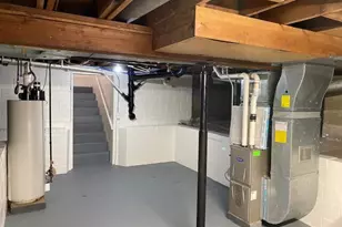 201 Swedish Dr, Battle Creek, MI 49037 - Photo 17