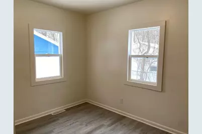 201 Swedish Drive, Battle Creek, MI 49037 - Photo 11