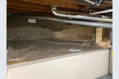 201 Swedish Drive, Battle Creek, MI 49037 - Photo 21