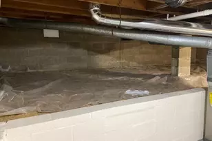 201 Swedish Dr, Battle Creek, MI 49037 - Photo 21