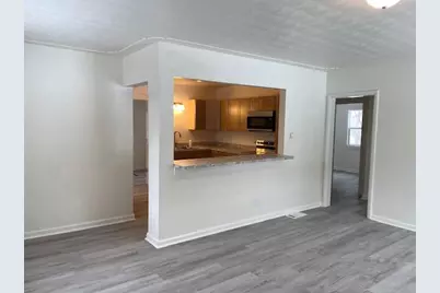 201 Swedish Drive, Battle Creek, MI 49037 - Photo 3