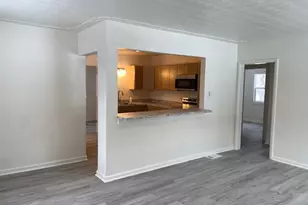 201 Swedish Dr, Battle Creek, MI 49037 - Photo 3