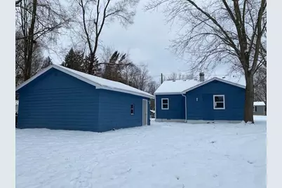 201 Swedish Drive, Battle Creek, MI 49037 - Photo 23