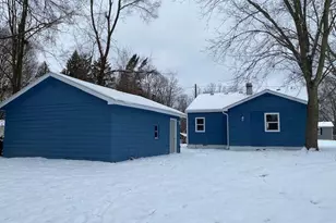 201 Swedish Dr, Battle Creek, MI 49037 - Photo 23